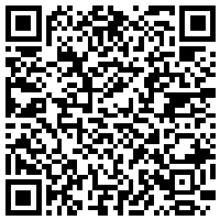 QR Code for bitcoin:bitcoin:bitcoin:bitcoin:bitcoin:bitcoin:bitcoin:bitcoin:dash:XxWGLNHsM4s3sHnLaSCo5JRmi4DPVMJfxS