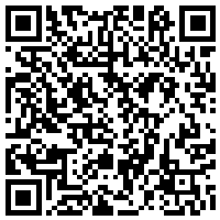 QR Code for bitcoin:bitcoin:bitcoin:bitcoin:bitcoin:bitcoin:bitcoin:bitcoin:dash:XxWHS3mXuxyKzk5aAd9fnRi2QGmz3tsk8y