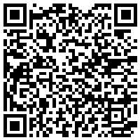 QR Code for bitcoin:bitcoin:bitcoin:bitcoin:bitcoin:bitcoin:bitcoin:bitcoin:dash:XxWHWxQACSfgYo2doMn9nLLD1g9BcLCLzY