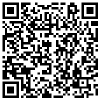 QR Code for bitcoin:bitcoin:bitcoin:bitcoin:bitcoin:bitcoin:bitcoin:bitcoin:dash:XxWK7ddpqAitTYiGwtnCd24vVVWM4pFbNL
