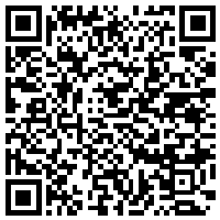 QR Code for bitcoin:bitcoin:bitcoin:bitcoin:bitcoin:bitcoin:bitcoin:bitcoin:dash:XxWKFJuq46CjwPyUnGsCmhKAzGEYJbDui9