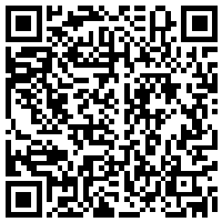 QR Code for bitcoin:bitcoin:bitcoin:bitcoin:bitcoin:bitcoin:bitcoin:bitcoin:dash:XxWM1PyghVEicFEWAsZEG5EQwJmMWmTQBT