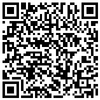 QR Code for bitcoin:bitcoin:bitcoin:bitcoin:bitcoin:bitcoin:bitcoin:bitcoin:dash:XxWMEECjfAZSpvK7KZZeuCS8tsebVYMUZD