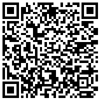 QR Code for bitcoin:bitcoin:bitcoin:bitcoin:bitcoin:bitcoin:bitcoin:bitcoin:dash:XxWN5V6MnEdzScvvTtrwfj1zjpGMYcPDDb