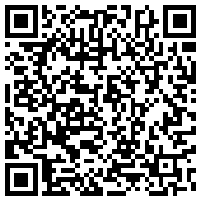 QR Code for bitcoin:bitcoin:bitcoin:bitcoin:bitcoin:bitcoin:bitcoin:bitcoin:dash:XxWNn5UxupEGYierSTPLFXKHDBBC6v4G4x