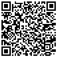 QR Code for bitcoin:bitcoin:bitcoin:bitcoin:bitcoin:bitcoin:bitcoin:bitcoin:dash:XxWPchASpVZ4pLNRCwPAgHo9Ki6qk2CkmR