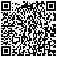 QR Code for bitcoin:bitcoin:bitcoin:bitcoin:bitcoin:bitcoin:bitcoin:bitcoin:dash:XxWPtKcfyH9ChXym5NCdQKXipzv1dPJrBW