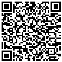 QR Code for bitcoin:bitcoin:bitcoin:bitcoin:bitcoin:bitcoin:bitcoin:bitcoin:dash:XxWPyiayAmykaQ8icHBhffY2CS1rH5Abfd
