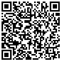 QR Code for bitcoin:bitcoin:bitcoin:bitcoin:bitcoin:bitcoin:bitcoin:bitcoin:dash:XxWSZ7kdkoqPVpdo5GQuogbeRUB7K9dctb