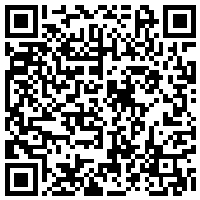 QR Code for bitcoin:bitcoin:bitcoin:bitcoin:bitcoin:bitcoin:bitcoin:bitcoin:dash:XxWSg4Gs15MRar52oB3a3TjLwPAjUtCDNA