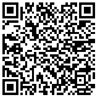 QR Code for bitcoin:bitcoin:bitcoin:bitcoin:bitcoin:bitcoin:bitcoin:bitcoin:dash:XxWSmjLk61w7bg2ZLu4bbrpreXMnHpbZyy