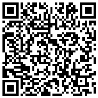 QR Code for bitcoin:bitcoin:bitcoin:bitcoin:bitcoin:bitcoin:bitcoin:bitcoin:dash:XxWUCfEKnLFgGLirJYsV9cntSgq1TYjUB2