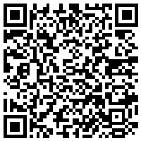 QR Code for bitcoin:bitcoin:bitcoin:bitcoin:bitcoin:bitcoin:bitcoin:bitcoin:dash:XxWVDb6aUD8AN6BusQX2MZoyNj3x7UnCBA
