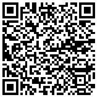 QR Code for bitcoin:bitcoin:bitcoin:bitcoin:bitcoin:bitcoin:bitcoin:bitcoin:dash:XxWVLdCw7EBqdF9SSkk4z7nj7Eh919nR7y
