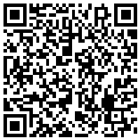 QR Code for bitcoin:bitcoin:bitcoin:bitcoin:bitcoin:bitcoin:bitcoin:bitcoin:dash:XxWVfioq3MEUZ9UG5EbkDEumJpgFZQvVfc