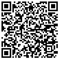 QR Code for bitcoin:bitcoin:bitcoin:bitcoin:bitcoin:bitcoin:bitcoin:bitcoin:dash:XxWVjuVQ2CDB5yiCh7ti55PH7NoHKHZPZe