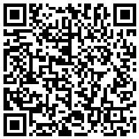 QR Code for bitcoin:bitcoin:bitcoin:bitcoin:bitcoin:bitcoin:bitcoin:bitcoin:dash:XxWWWfVF2CCjLEtraf9GsMAuPeq1nj5LxC