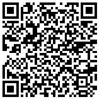 QR Code for bitcoin:bitcoin:bitcoin:bitcoin:bitcoin:bitcoin:bitcoin:bitcoin:dash:XxWWzefxftkb5Vj3aFC884RpXvAJSb8Cme
