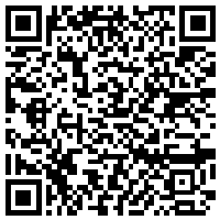 QR Code for bitcoin:bitcoin:bitcoin:bitcoin:bitcoin:bitcoin:bitcoin:bitcoin:dash:XxWYwMLFD3iKaB8zDcmhmMgDo3BYhMdQ2k