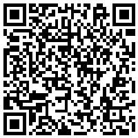 QR Code for bitcoin:bitcoin:bitcoin:bitcoin:bitcoin:bitcoin:bitcoin:bitcoin:dash:XxWZUxaPZ5DfRERMQBsc5giHBqC4fbcwUi