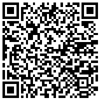QR Code for bitcoin:bitcoin:bitcoin:bitcoin:bitcoin:bitcoin:bitcoin:bitcoin:dash:XxWZjanr1SNdNFKujzvFbFvvj5xHTmJCWw