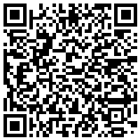 QR Code for bitcoin:bitcoin:bitcoin:bitcoin:bitcoin:bitcoin:bitcoin:bitcoin:dash:XxWamTVtSQo7qpE69cbzfxPakcG1L4ZR2n