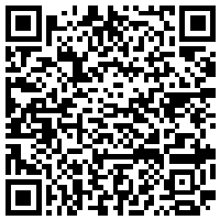 QR Code for bitcoin:bitcoin:bitcoin:bitcoin:bitcoin:bitcoin:bitcoin:bitcoin:dash:XxWc3x6MYzhZ7jX5JaD2PwFZLg1C4ijDPh