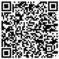 QR Code for bitcoin:bitcoin:bitcoin:bitcoin:bitcoin:bitcoin:bitcoin:bitcoin:dash:XxWc8LFd4RBpLLKSbDNxpHTTazdWo1BFbM