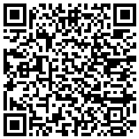 QR Code for bitcoin:bitcoin:bitcoin:bitcoin:bitcoin:bitcoin:bitcoin:bitcoin:dash:XxWcdajdVLsM7fTigbnRsUctZsLiLoqktz