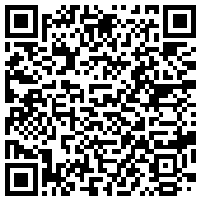 QR Code for bitcoin:bitcoin:bitcoin:bitcoin:bitcoin:bitcoin:bitcoin:bitcoin:dash:XxWd25Xc7Czy6THkVCM1iMqmhCKCvkSBkb