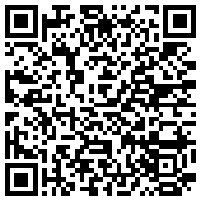 QR Code for bitcoin:bitcoin:bitcoin:bitcoin:bitcoin:bitcoin:bitcoin:bitcoin:dash:XxWe5iACeNDiLNPjAnz5sj8AizTaVZPtFd