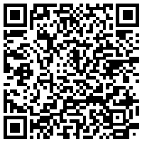QR Code for bitcoin:bitcoin:bitcoin:bitcoin:bitcoin:bitcoin:bitcoin:bitcoin:dash:XxWeTta3mp4WqMP7jJ6rPHbQojDC8Ngcvs