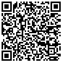 QR Code for bitcoin:bitcoin:bitcoin:bitcoin:bitcoin:bitcoin:bitcoin:bitcoin:dash:XxWeW2UgpLDYgcxHYEu7y9cQ8tdaL9iPcR