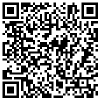 QR Code for bitcoin:bitcoin:bitcoin:bitcoin:bitcoin:bitcoin:bitcoin:bitcoin:dash:XxWfGZaRBoxQm3PSQgMRVP18YXPRRwf4pA