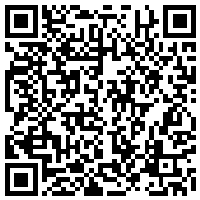 QR Code for bitcoin:bitcoin:bitcoin:bitcoin:bitcoin:bitcoin:bitcoin:bitcoin:dash:XxWgvtUGvukmLdH5QrSmDBzEFRYBTPcUQW