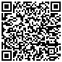 QR Code for bitcoin:bitcoin:bitcoin:bitcoin:bitcoin:bitcoin:bitcoin:bitcoin:dash:XxWhaZybkGEK3cEhGcsVBXStuwUt9n1N4Z