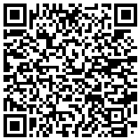 QR Code for bitcoin:bitcoin:bitcoin:bitcoin:bitcoin:bitcoin:bitcoin:bitcoin:dash:XxWikagjXuJdYuYJnHLTF9dRf8TYpWBX4x