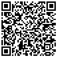 QR Code for bitcoin:bitcoin:bitcoin:bitcoin:bitcoin:bitcoin:bitcoin:bitcoin:dash:XxWipRr85c1e1bb5n4WHmXRdcbd1xo86eR