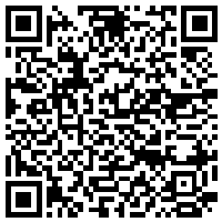 QR Code for bitcoin:bitcoin:bitcoin:bitcoin:bitcoin:bitcoin:bitcoin:bitcoin:dash:XxWjA6yncDM4BNVGUQhRNtoRHknBJEPXg8