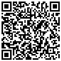 QR Code for bitcoin:bitcoin:bitcoin:bitcoin:bitcoin:bitcoin:bitcoin:bitcoin:dash:XxWjR65Sp6dtxE4rfkogRAC2XizYotM8PZ
