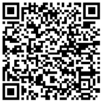 QR Code for bitcoin:bitcoin:bitcoin:bitcoin:bitcoin:bitcoin:bitcoin:bitcoin:dash:XxWjRNTYDyWsYTdi4eTdjb2LZFxqFzz3Dc