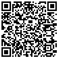 QR Code for bitcoin:bitcoin:bitcoin:bitcoin:bitcoin:bitcoin:bitcoin:bitcoin:dash:XxWm1dFomzeUsyjGeLWmdUdDB3HGeCyAqe