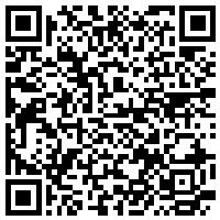 QR Code for bitcoin:bitcoin:bitcoin:bitcoin:bitcoin:bitcoin:bitcoin:bitcoin:dash:XxWmLX2aXGErxMov1SDobpeBcpvtyVKsJj