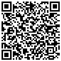 QR Code for bitcoin:bitcoin:bitcoin:bitcoin:bitcoin:bitcoin:bitcoin:bitcoin:dash:XxWmb1AGK8WeiRMJCAYiXWm23CKkfiAwCq