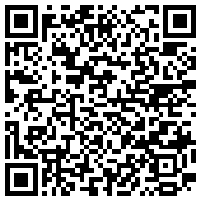QR Code for bitcoin:bitcoin:bitcoin:bitcoin:bitcoin:bitcoin:bitcoin:bitcoin:dash:XxWmn14tJFpNtJGyzJsWSoCi3DfSWNpkSv