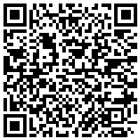 QR Code for bitcoin:bitcoin:bitcoin:bitcoin:bitcoin:bitcoin:bitcoin:bitcoin:dash:XxWmnk91qFpi1rWfUxceubTPY9GDZE161F