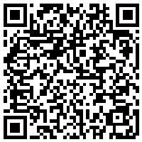 QR Code for bitcoin:bitcoin:bitcoin:bitcoin:bitcoin:bitcoin:bitcoin:bitcoin:dash:XxWmuqqVTPgzJGF2Xxjac2GzjbCjeDnEC2