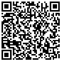 QR Code for bitcoin:bitcoin:bitcoin:bitcoin:bitcoin:bitcoin:bitcoin:bitcoin:dash:XxWoh6mLF4mCGCerHxBmFhjkL8tor6V7qD