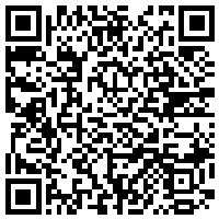 QR Code for bitcoin:bitcoin:bitcoin:bitcoin:bitcoin:bitcoin:bitcoin:bitcoin:dash:XxWpB9q32WS6LRJsDNoqGgu8ABJ689vmUZ
