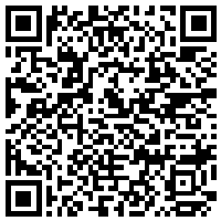 QR Code for bitcoin:bitcoin:bitcoin:bitcoin:bitcoin:bitcoin:bitcoin:bitcoin:dash:XxWpc4us5Rbs1CgiGtctTeqCz7F4tL5pgY